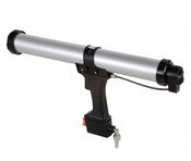 Image of Cox 61006-20 Trent Air Sausage